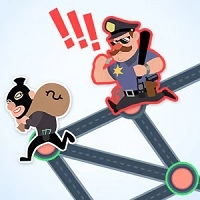 catch_thief Games